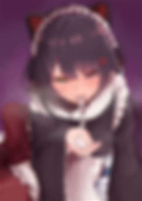 shuriken tits|Shuriken tits : r/Nijilewds .